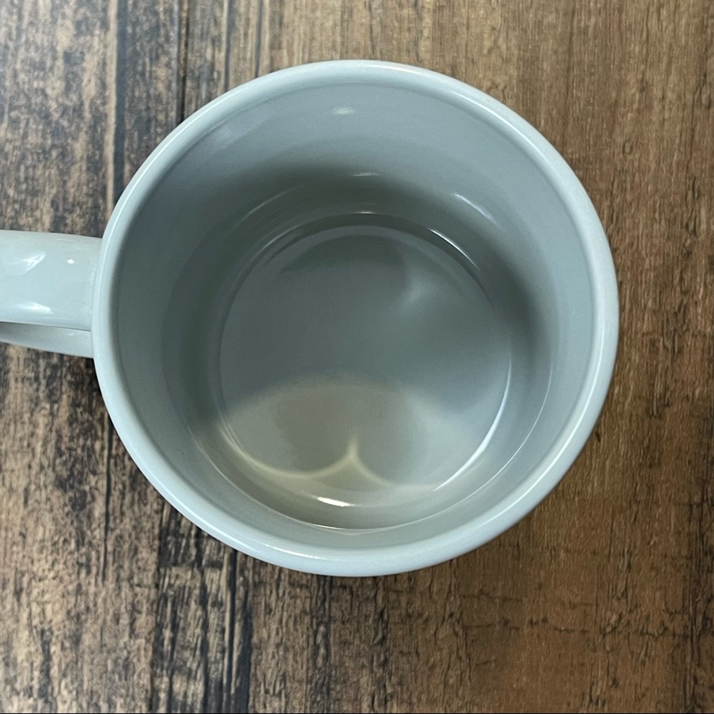 M WARE DIAMOND BRAND OUTDOORS Asheville, North Carolina Coffee Cup Mug - Picture 6 of 7